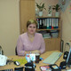 Svetlana, 45 (2 фото, 0 видео)