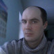 Евгений, 40 (1 фото, 0 видео)