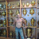  , 65