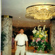 Maxim  Monte, 52 (1 , 0 )