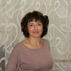 Елена, 51 (1 фото, 0 видео)