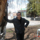 Aram, 45 (1 фото, 0 видео)