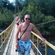 александр, 43