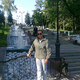 александр, 43
