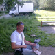 александр, 43