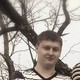 Виктор, 34 (1 фото, 0 видео)