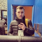 Роман, 42 (5 фото, 0 видео)