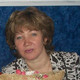 Светлана, 60 (1 фото, 0 видео)