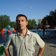 Евгений, 47 (1 фото, 0 видео)