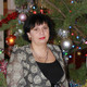 Людмила, 52 (1 фото, 0 видео)