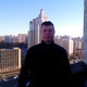 Виктор, 48 (3 фото, 0 видео)