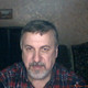 николай, 67 (1 фото, 0 видео)