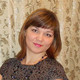 Татьяна, 42