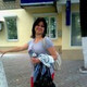 вита, 34 (1 фото, 0 видео)