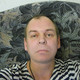 , 53 (1 , 0 )