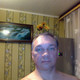 , 55