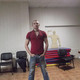 , 34 (1 , 0 )