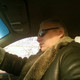 АНДРЕЙ, 55 (1 фото, 0 видео)