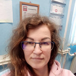 Галина, 40 (2 фото, 0 видео)