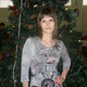 Елена, 42