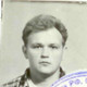 Андрей, 53