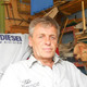 ВЛАДИМИР, 61 (2 фото, 0 видео)