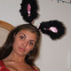 yana, 39