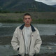 ALEX, 39 (5 , 0 )