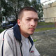 ALEX, 39