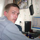 ALEX, 39