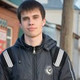 Леонид, 31 (1 фото, 0 видео)