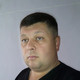 Константин, 52 (3 фото, 0 видео)