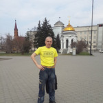 Владимир, 49 (1 фото, 0 видео)