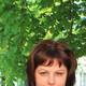 Алина, 46 (1 фото, 0 видео)