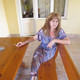 Natalia, 66 (2 фото, 0 видео)