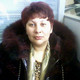 Лариса, 50 (1 фото, 0 видео)