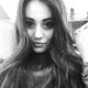 Алла, 36 (1 фото, 0 видео)