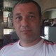 сергей, 47 (1 фото, 0 видео)