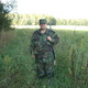 Cthutq, 60 (1 фото, 0 видео)