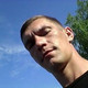 Михаил, 46 (4 фото, 0 видео)