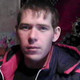 владимир, 37 (1 фото, 0 видео)