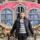 владимир, 40 (1 фото, 0 видео)