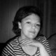 Светлана, 46 (5 фото, 0 видео)