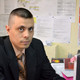 Артур, 43