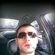 Alan, 38 (1 фото, 0 видео)
