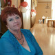 Вера, 69 (1 фото, 0 видео)