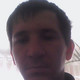 Дима, 41 (1 фото, 0 видео)