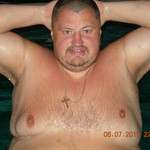 матвей, 53