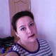 Эльмира, 49