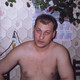 Роман, 43 (1 фото, 0 видео)